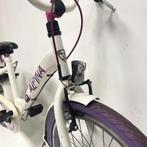 Alpina Girlpower 20 inch -  De Fiets voor Stoere Meiden!, Fietsen en Brommers, Alpina, Gebruikt, Ophalen of Verzenden, 20 inch