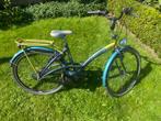 Batavus gabana, Fietsen en Brommers, Ophalen, Gebruikt, 20 inch of meer