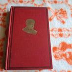 De avonturen van Octave Mouret - Emile Zola 1e druk, Boeken, Ophalen of Verzenden, Gelezen, Nederland