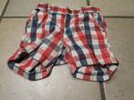 Korte broek maat 86, Broekje, H&M, Ophalen of Verzenden, Zo goed als nieuw