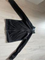 Adidas vest, Ophalen of Verzenden, Zo goed als nieuw