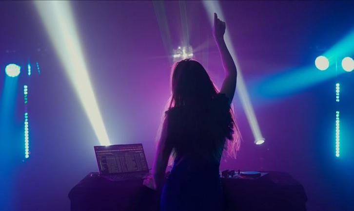 Alle ADE tickets beschikbaar!, Tickets en Kaartjes, Evenementen en Festivals