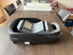 Maxi-Cosi Family fix (2x), Kinderen en Baby's, Autostoeltjes, Ophalen, Gebruikt, Slaapstand, Isofix