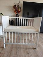 Cosleeper, Kinderen en Baby's, Babywiegjes en Ledikanten, Ophalen, Zo goed als nieuw, Overige typen