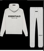ORIGINEEL ESSENTIALS FEAR OF GOD, Kleding | Heren, Verzenden, Nieuw