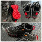 Crivit Wandelschoenen Maat 40, Sport en Fitness, Bergsport en Wandelen, Ophalen of Verzenden, Zo goed als nieuw