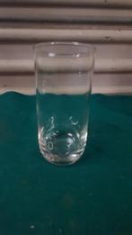 longdrink glazen 3 stuks ocean, Ophalen of Verzenden, 'T Olde Gre-j, Info@toldegrej.nl, Endepoelstraat 20f Didam