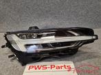 VOLVO S60 V60 II VOL LED KOPLAMP RECHTS ORIGINEEL, Auto-onderdelen, Verlichting, Gebruikt, -, -, Ophalen of Verzenden