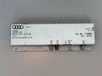 Harada antenne versterker Audi A4 (B6) 2001-2005 8E9035225B, Ophalen of Verzenden, Zo goed als nieuw