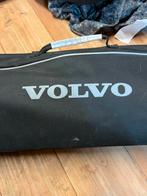 Volvo Sneeuwkettingen - Nieuwstaat!, Ophalen, Zo goed als nieuw