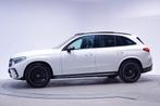 Mercedes-Benz GLC 200 4MATIC AMG Line Night [ Panorama Burme, Automaat, Gebruikt, 4 cilinders, 109 €/maand