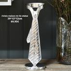 10% korting Rivièra maison RM tie statue, Ophalen of Verzenden, Nieuw