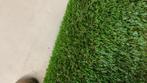 Kunstgras 2,10x4 20mm, Tuin en Terras, Gras en Kunstgras, Ophalen, Nieuw, Minder dan 10 m², Kunstgras