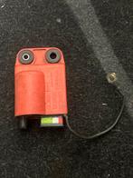 CDI Piaggio 2T 50/70cc, Ophalen, Gebruikt, Overige typen