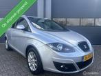 Seat Altea XL 1.2 TSI Ecomotive Businessline High Uitvoering, Voorwielaandrijving, 4 cilinders, Origineel Nederlands, Parkeersensor