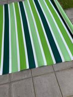Kunstof vloerkleed voor buiten, 150 tot 300 cm, Ophalen, Nieuw, Overige typen