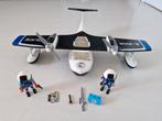 Playmobil watervliegtuig 4445, Ophalen of Verzenden, Gebruikt, Complete set