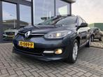 Renault Mégane Estate 1.2TCe 116PK LIMITED : PANO/NAVI/PDC/, Voorwielaandrijving, Gebruikt, Euro 6, 4 cilinders