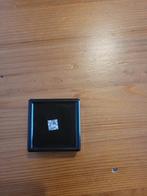 Lab grown diamant 3.03 karaat, Ophalen, Zo goed als nieuw