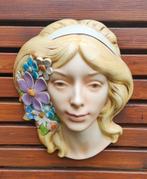 Goebel wanddecoratie, Ophalen of Verzenden