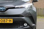Toyota C-HR 1.8 Hybrid Style Automaat Camera Navi JBL ACC, 12 maanden, Euro 6, 4 cilinders, Bedrijf