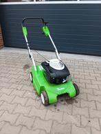 Viking lb540, Tuin en Terras, Grasmaaiers, Cirkelmaaier, Ophalen, Zo goed als nieuw, 50 cm of meer
