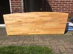 Keuken/bar bovenbladen, Ophalen, Zo goed als nieuw, Hout