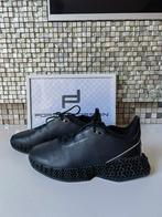 Nieuw origineel porsche design 3D matrix | | | sneakers men, Kleding | Heren, Schoenen, Nieuw, Ophalen of Verzenden, Porsche design