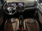 Opel KARL 1.0 ECOFL INNOVATION NAP l STOEL/STUUR VER l CRUIS, Auto's, Opel, 839 kg, Gebruikt, Euro 6, Met garantie (alle)