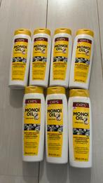 Monoi oil tahitian coconut conditioner haren MERK ORS, Ophalen of Verzenden, Nieuw, Shampoo of Conditioner