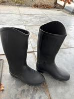 Paardrijlaarzen maat 32, Dieren en Toebehoren, Ophalen, Gebruikt, Dressuur, Schoeisel
