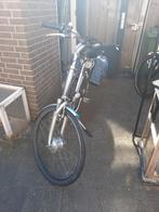 Sparta E-motion E- bike, Ophalen, Sparta, Gebruikt, 47 tot 51 cm