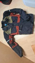 MQP Dames jas xs = 36, Motoren, Kleding | Motorkleding, Jas | textiel, Dames, Tweedehands, MQP