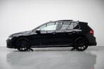Volkswagen Golf ABT 2.0 TSI R 4Motion |Pano|AKRA|H&K|HUD|Cam, Stof, Gebruikt, Euro 6, 4 cilinders