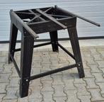 DeWalt / Elu Onderstel TBV OA DW722, Doe-het-zelf en Verbouw, Ophalen, DeWalt, Zo goed als nieuw, Afkortzaag