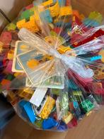 Zak lego duplo, Ophalen, Zo goed als nieuw, Duplo