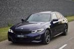 BMW G20 330i M Sport| Laser - Schuifdak - NL Auto - Garantie, 1998 cc, Achterwielaandrijving, 4 cilinders, 258 pk