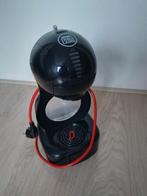 Krups Dolce Gusto Koffiemachine - Perfecte Koffie!, Witgoed en Apparatuur, Koffiezetapparaten, Gebruikt, Koffiemachine, Ophalen of Verzenden