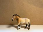 Schleich przewalski 15, Verzamelen, Ophalen of Verzenden, Zo goed als nieuw, Paard, Beeldje of Figuurtje