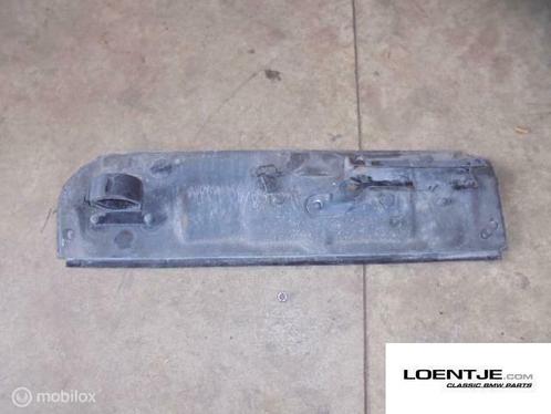 Parafan afdekkap kachelmotor BMW e30 325i 320i 318i etc, Auto-onderdelen, Carrosserie en Plaatwerk, BMW, Gebruikt, Ophalen of Verzenden