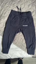 Dsquared2 joggingbroek, Kinderen en Baby's, Babykleding | Maat 86, Dsquared, Gebruikt, Ophalen of Verzenden, Jongetje