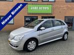 Mercedes-Benz B-Klasse 150 Automaat ! Zeer weinig km, Stof, 4 cilinders, 14 km/l, Bedrijf