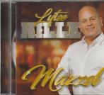 Lytse Hille   Mazzel, Cd's en Dvd's, Verzenden, Levenslied of Smartlap