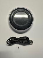 Wireless Charger, Ophalen of Verzenden, Nieuw, Apple iPhone