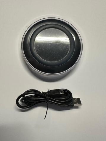 Wireless Charger beschikbaar voor biedingen