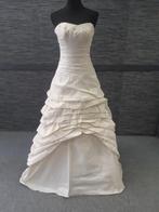 trouwjurk/trouwjurken/bruidsjurk maat 36, Kleding | Dames, Trouwkleding en Trouwaccessoires, Trouwjurk, Overige kleuren, ., Nieuw