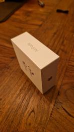 Apple AirPods 4, Ophalen of Verzenden, Nieuw, In oorschelp (earbud), Bluetooth