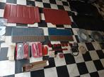 Ford F100,F250,350ect.achterlichten nog van glas, Auto-onderdelen, Ophalen, Ford