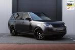 Land Rover RANGE ROVER Vogue 2.0 P400e | 24" | SVO | 404PK |, Auto's, Automaat, Traction-control, Gebruikt, 4 cilinders