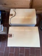 Remeha Avanta 2 voor de prijs van 1, 30 tot 80 cm, Cv-ketel of Combi-ketel, Minder dan 60 cm, Ophalen of Verzenden